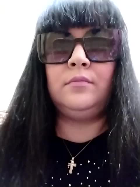 BlackNight Приват Записи 2026-04-12