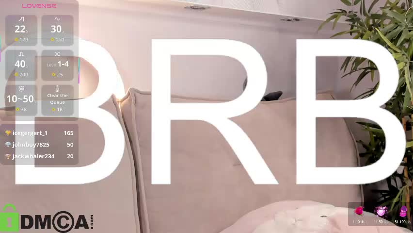 anny_h1ll Приват Записи 2026-04-12