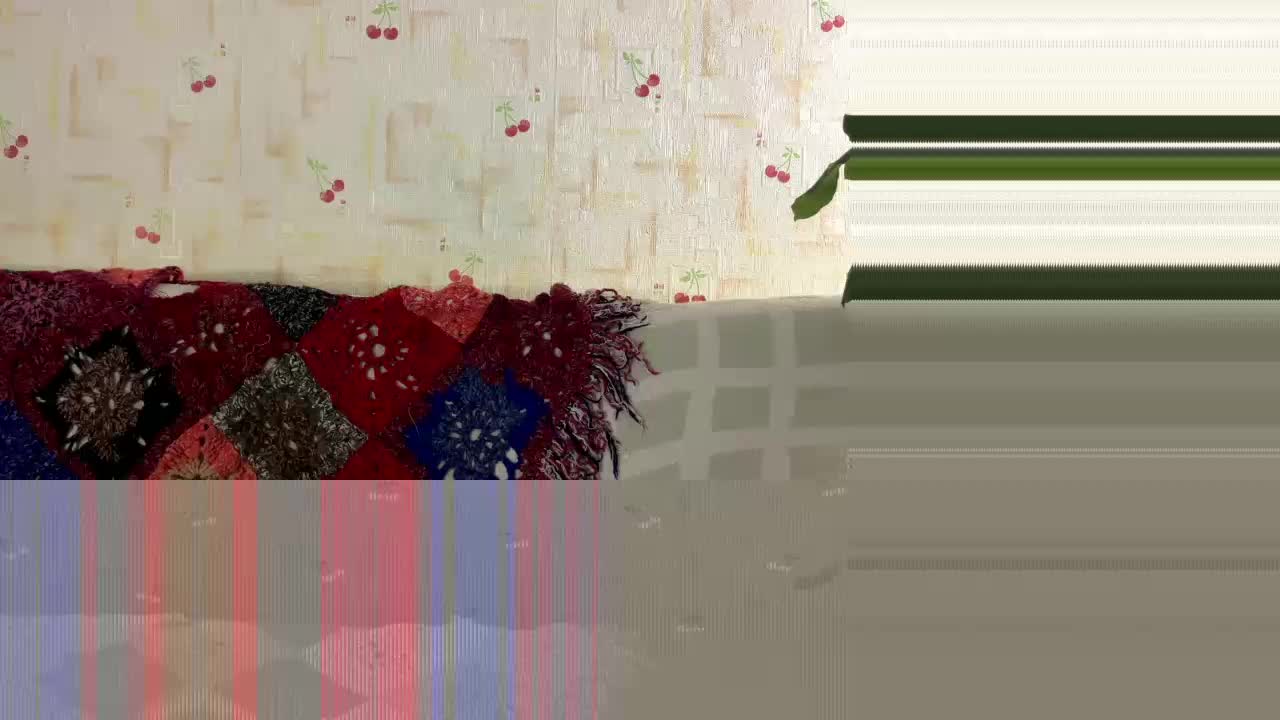 SeptemberRarogal Приват Записи 2026-04-12