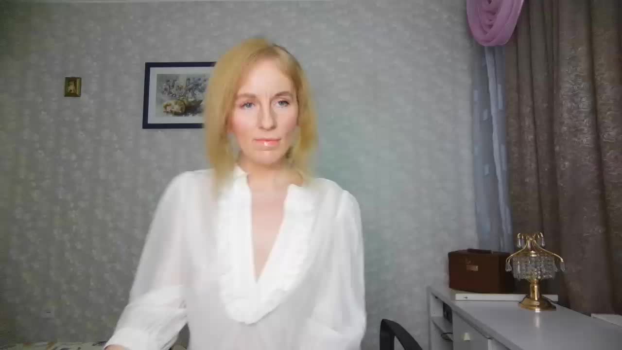 Nata85085 Приват Записи 2026-04-12