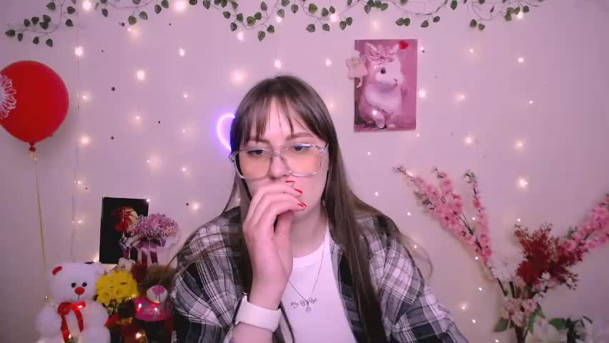 amanda_bright_ Приват Записи 2026-04-12