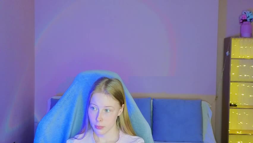 jenny_angelok Приват Записи 2026-04-12