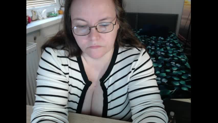 sweetboobs85h Приват Записи 2026-04-12