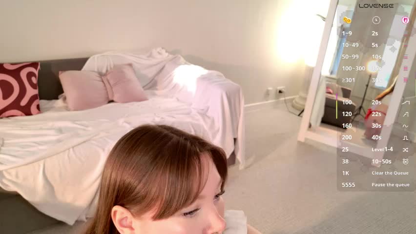 ashhasmy Приват Записи 2026-04-12