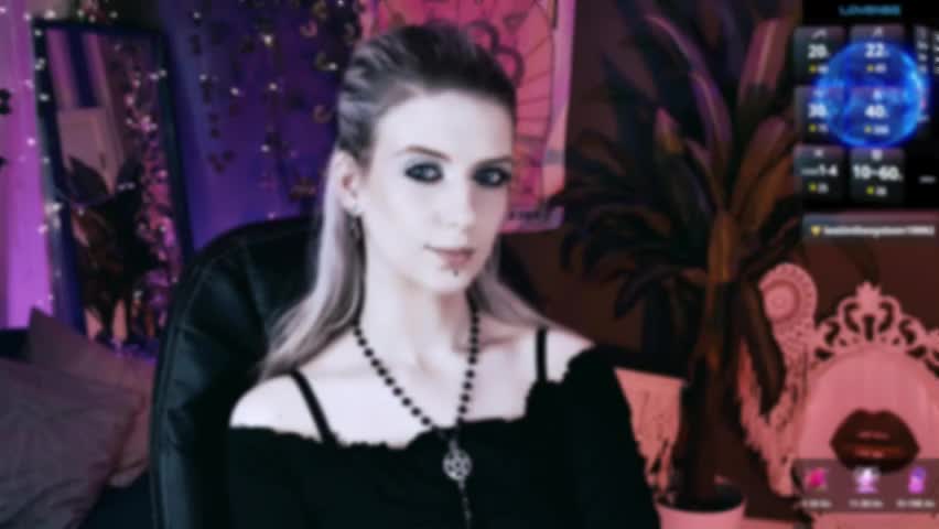 noah_elmer Приват Записи 2026-04-12