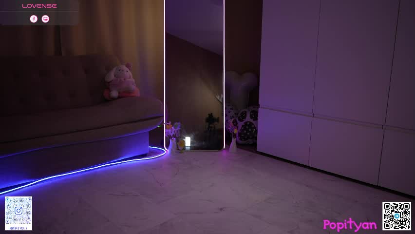 popityan Приват Записи 2026-04-12