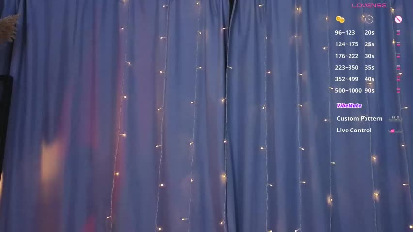 mickeydior Приват Записи 2026-04-12