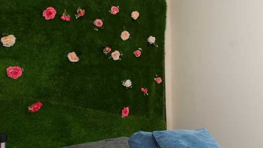 megatitts_ Приват Записи 2026-04-12