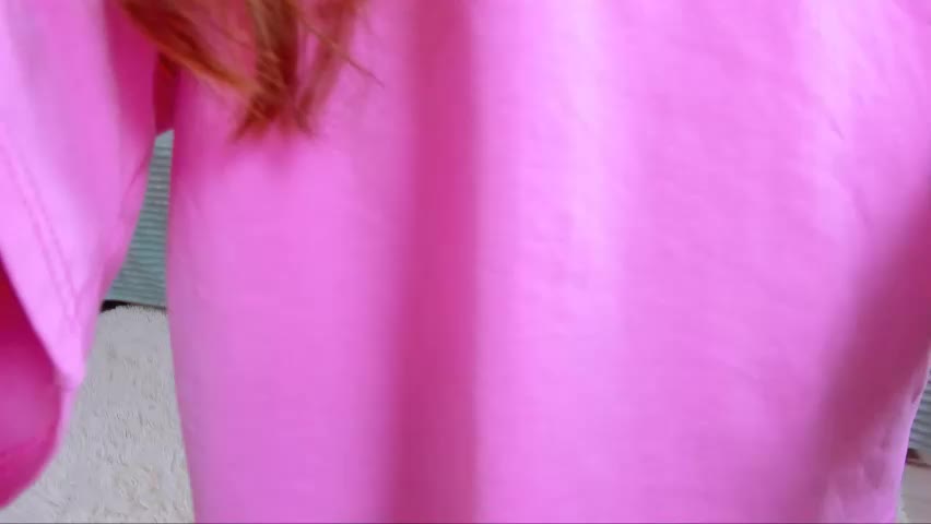 bb_lourels_ Приват Записи 2026-04-12