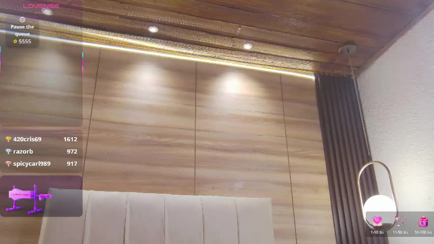 diamond_black19 Приват Записи 2026-04-12