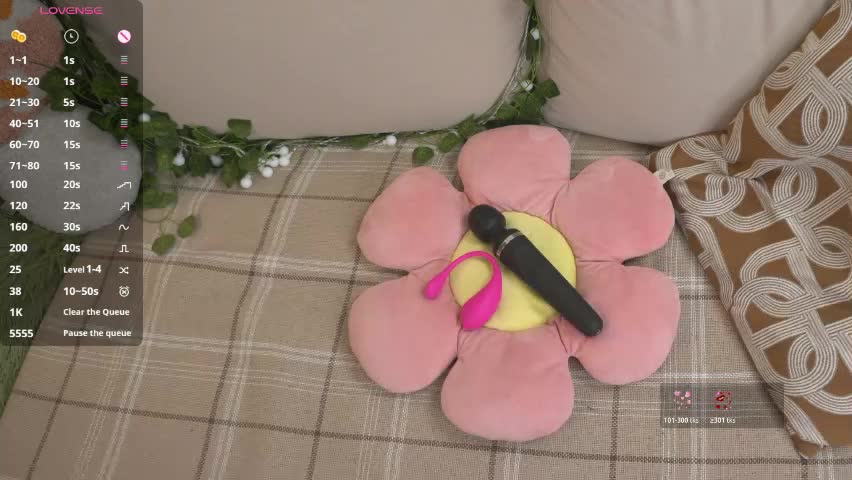 kissiekat Приват Записи 2026-04-12