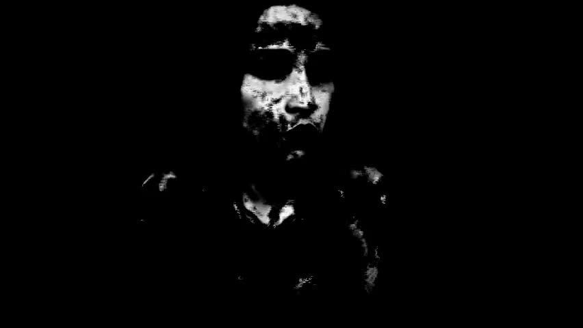 amywhitenessxx Приват Записи 2026-04-12