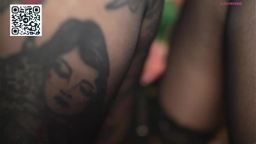 suk_ki Приват Записи 2026-04-12