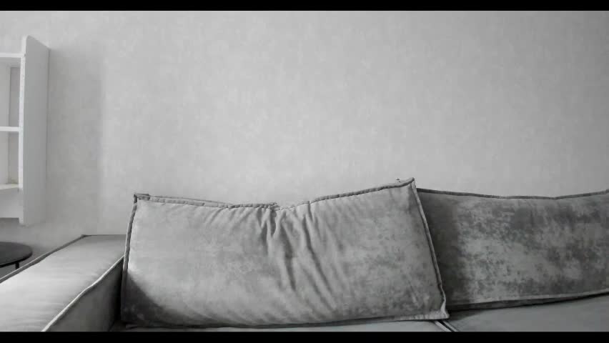 tixxxy Приват Записи 2026-04-12