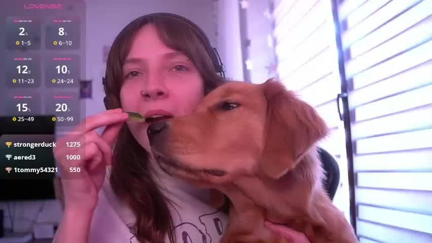 just_busking Приват Записи 2026-04-12