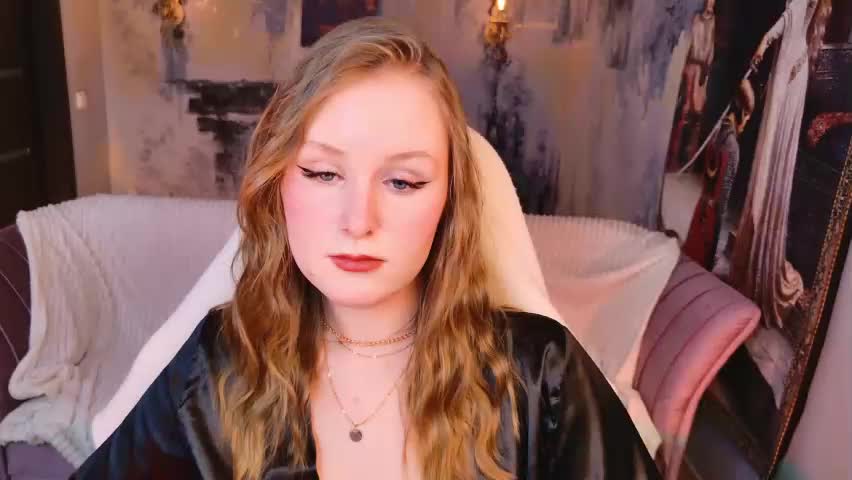 vivienleeigh Приват Записи 2026-04-12