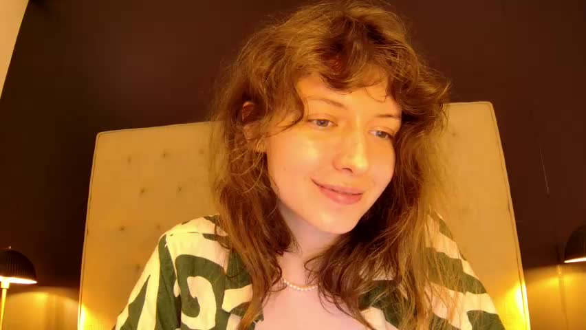 sun_place Приват Записи 2026-04-12