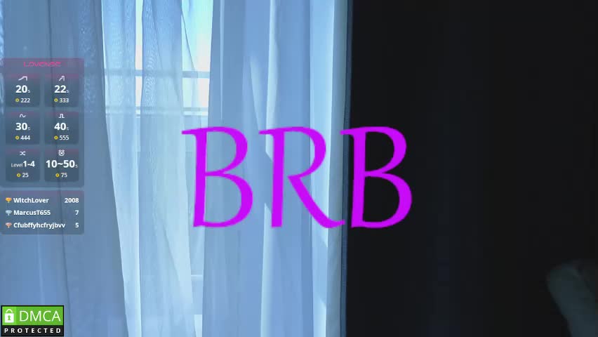 emilielong Приват Записи 2026-04-12