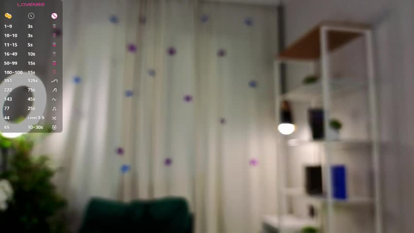 katinatonge Приват Записи 2026-04-12