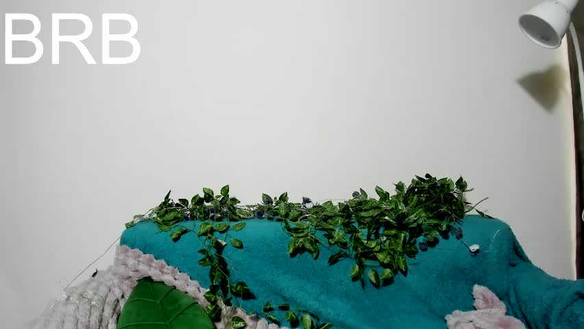 vergill_hella Приват Записи 2026-04-12