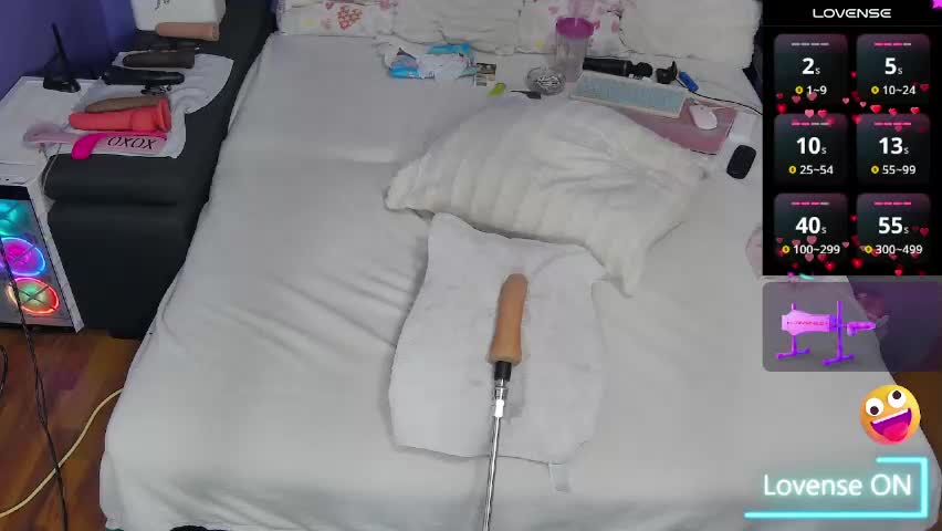 hot_jessica_tyler Приват Записи 2026-04-12