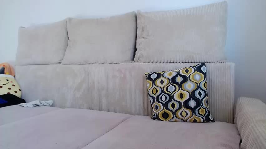 jasmin18v Приват Записи 2026-04-12