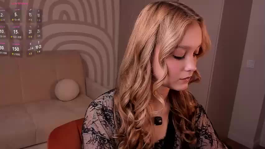 alicemelison Приват Записи 2026-04-12