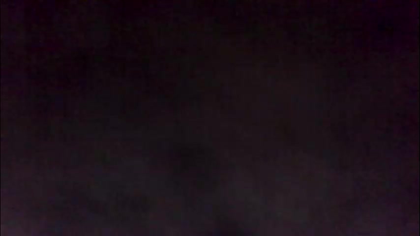 tateisblonde Приват Записи 2026-04-12