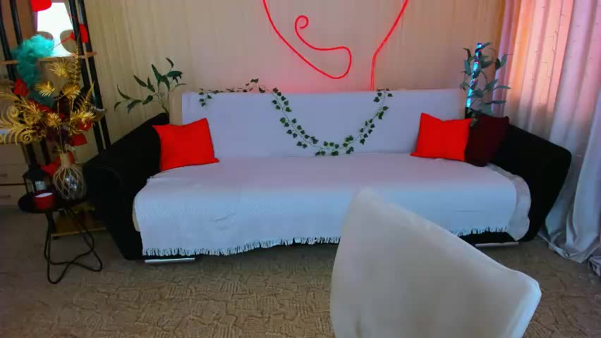 soulharmoonyy Приват Записи 2026-04-12