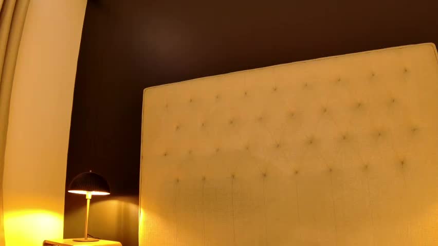 sun_place Приват Записи 2026-04-12