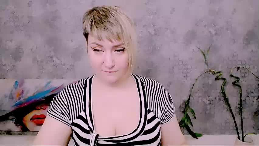 djullia Приват Записи 2026-04-12