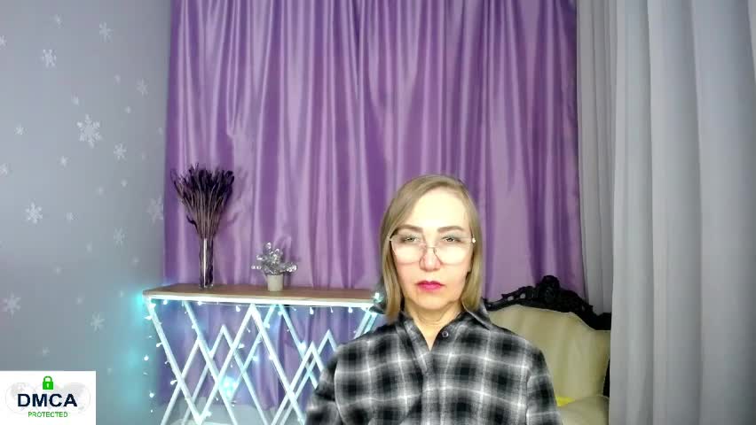 queen_a_n_i Приват Записи 2026-04-12