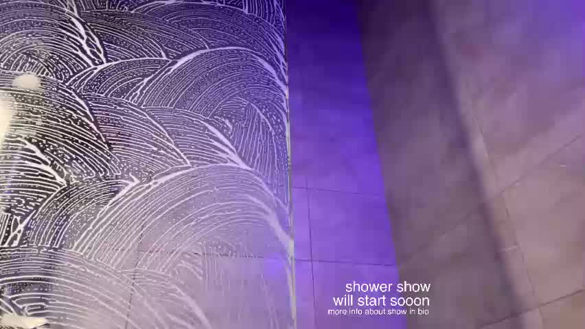 holydori Приват Записи 2026-04-12