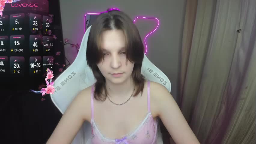 audreyykim Приват Записи 2026-04-12