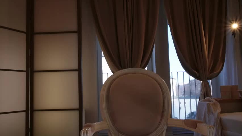 sensual_giaa Приват Записи 2026-04-12