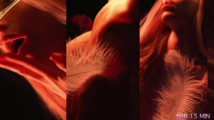 alvuwka Приват Записи 2026-04-12