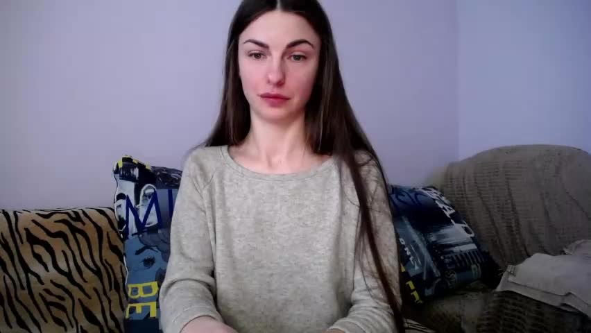 angel_zoe77 Приват Записи 2026-04-12