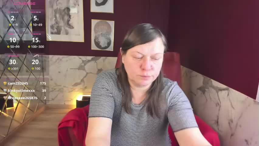 kellysuper Приват Записи 2026-04-12