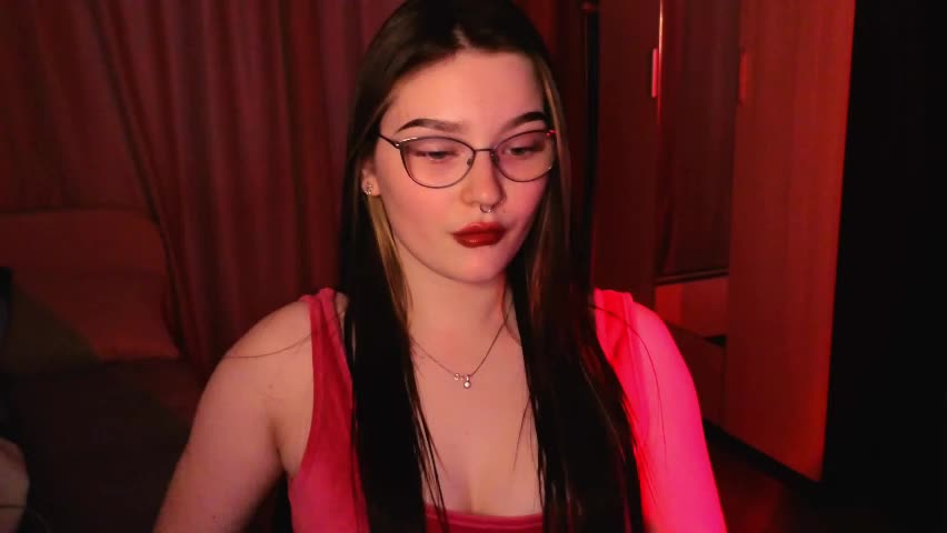 milliedoll Приват Записи 2026-04-12