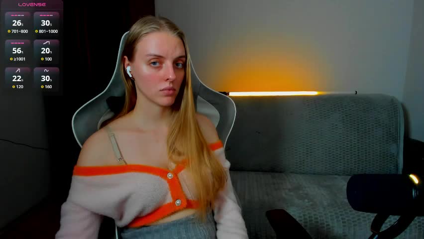 jam_cream Приват Записи 2026-04-12