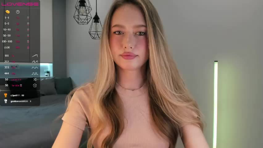 longoriaeva Приват Записи 2026-04-12