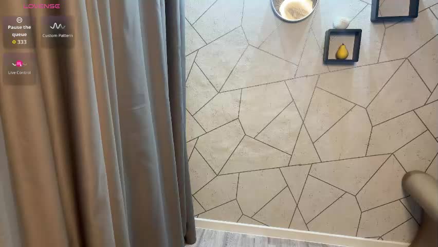 sofiasuper Приват Записи 2026-04-12