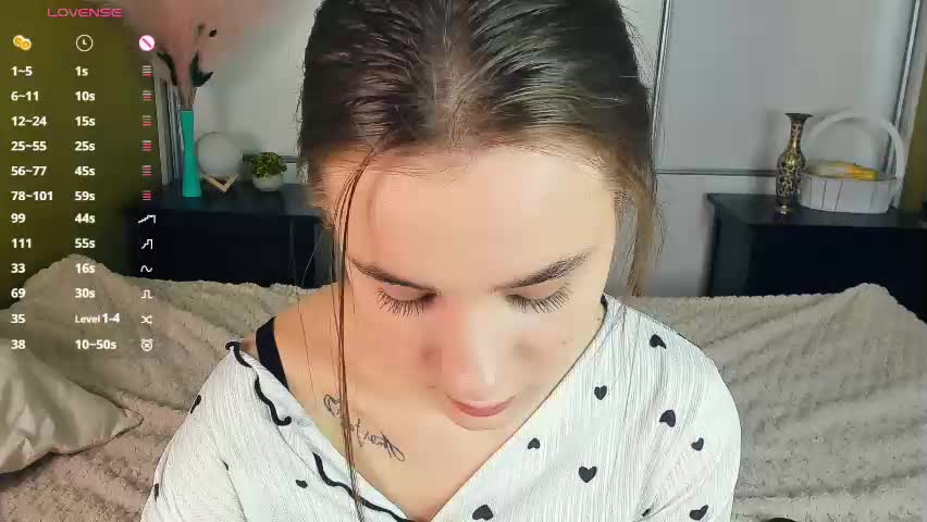 meoww_meows Приват Записи 2026-04-12