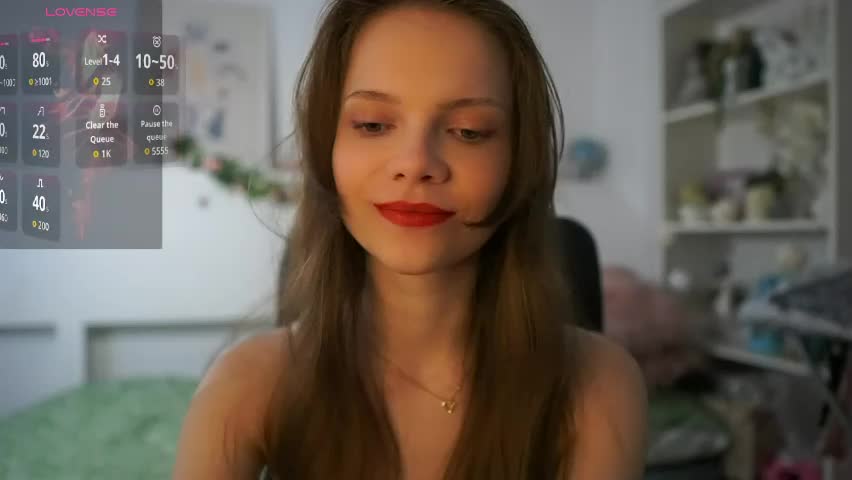 natasha__malkova Приват Записи 2026-04-12