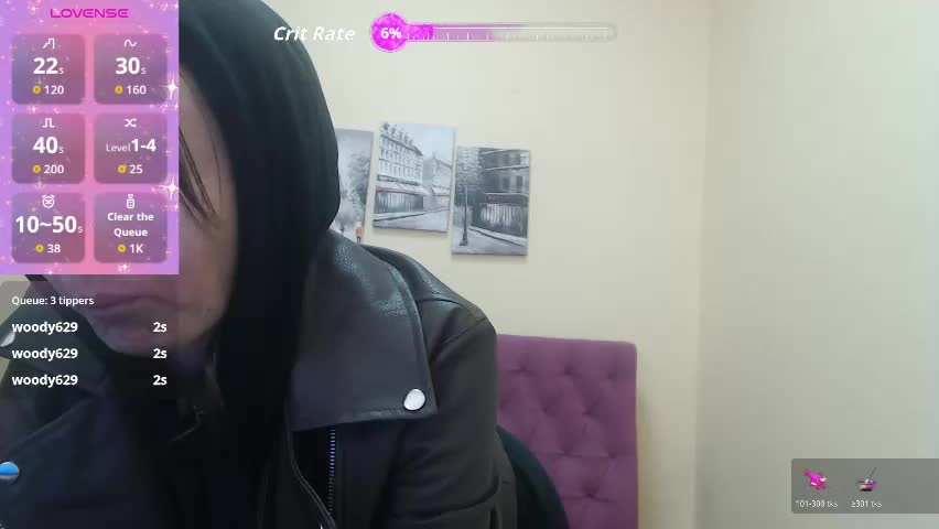 monikaskyfull Приват Записи 2026-04-12