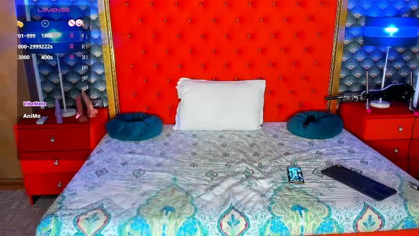 valleriejonnes Приват Записи 2026-04-12