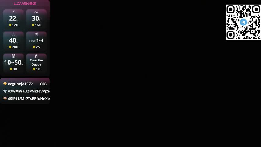 lia_reyn Приват Записи 2026-04-12