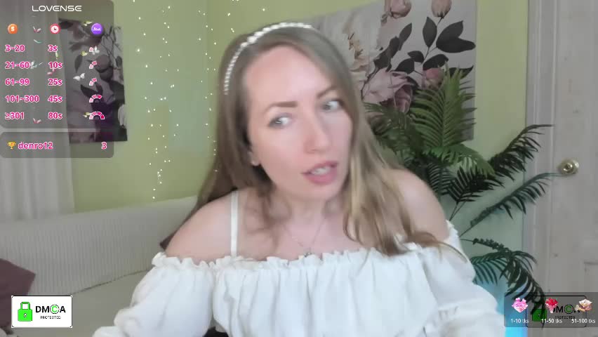 melodyys Приват Записи 2026-04-12