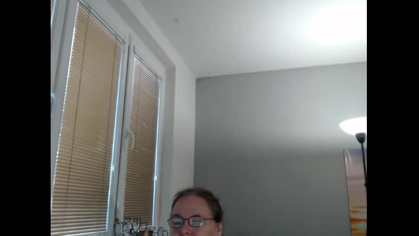 sweetboobs85h Приват Записи 2026-04-12