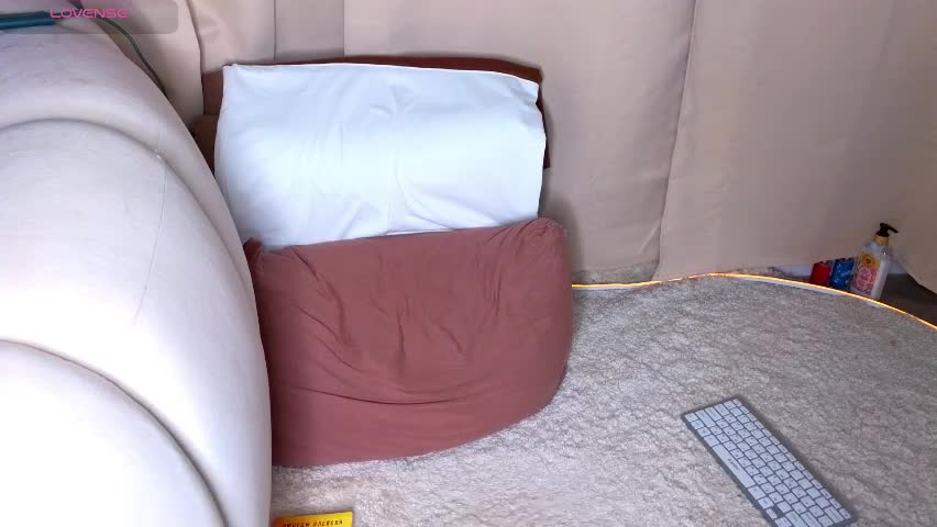 emilytrays Приват Записи 2026-04-12